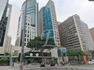 f30a6ba7faf1e81d0193b36e1eea48a3a20a96a1 · Conjunto para alugar, 300 m² por R$ 66.500,00/mês - Jardim Paulista - São Paulo/SP