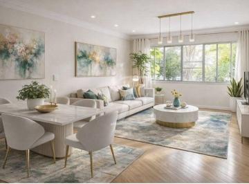 12a92878a2e1e1c186382aea8ee9ddf9b971f71d · Apartamento com 3 dormitórios à venda, 90 m² por R$ 590.000,00 - Santana - São Paulo/SP