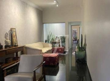 3b1424d11e41d7a51f8b101ebb48a67126b104f3 · Casa à venda, 275 m² por R$ 1.400.000,00 - Jardim Sao Paulo(Zona Norte) - São Paulo/SP