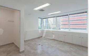 afd818e60e24aca5767a4c261b8abc14d8b08636 · Conjunto para alugar, 161 m² por R$ 29.378,00/mês - Jardim América - São Paulo/SP