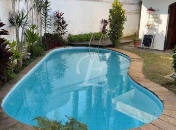dc2ee5b3c6a281e0ab878104bbf107efae41ea74 · Casa com 4 dormitórios para alugar, 246 m² por R$ 19.900,00/mês - Alto de Pinheiros - São Paulo/SP