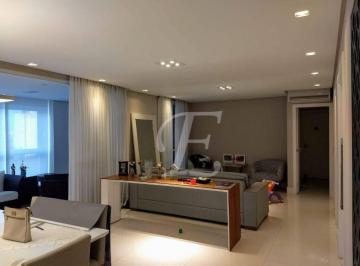 c511d8497f4f14bded4ae544fc667cf9e505ae47 · Apartamento à venda, 195 m² por R$ 3.300.000,00 - Santana - São Paulo/SP