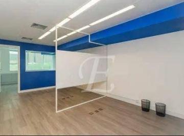 002ea17431f8ed4026dc675be9af0c6b1a34f6b7 · Conjunto para alugar, 135 m² por R$ 14.824,00/mês - Jardim América - São Paulo/SP