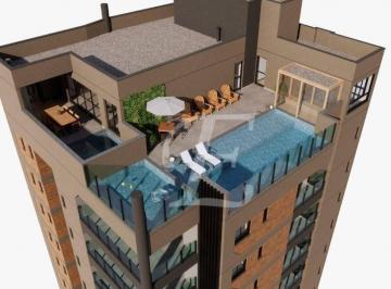 7e475643842c9f5fba4a86cb8bcb5f1081bd5463 · Apartamento à venda, 68 m² por R$ 871.008,00 - Vila Maria Alta - São Paulo/SP