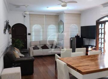 22228cc1bc727c8142d53f590b96b09d066a5d78 · Casa térrea à venda | 149m² | 3 dormitórios | 2 vagas | Mandaqui - São Paulo/SP