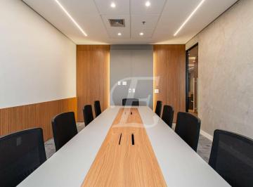 5d955c029a0d27db97bc787e7774f9840464d0cc · Sala para alugar, 110 m² por R$ 27.644,00/mês - Brooklin - São Paulo/SP