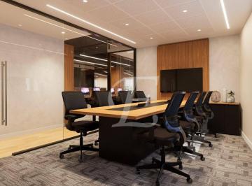 b9831f57458e8db170cfc81235252479bce86496 · Conjunto para alugar, 510 m² por R$ 86.750,00/mês - Vila Olímpia - São Paulo/SP
