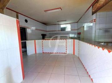 5a11beef0496b46d58dc3c3bab209e9cb35615d7 · Salão Comercial para alugar, 237 m² por R$ 5.233/mês - Pirituba - São Paulo/SP