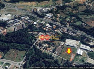 131cbc7afb822dbc15f82b31933b78f259c9070a · Terreno Industrial / Bairro da Ponte