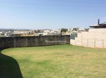 51756c39786c50b8a3e3e1926d32208174d18585 · Terreno Exclusivo de 519m² no Reserve St. Helene