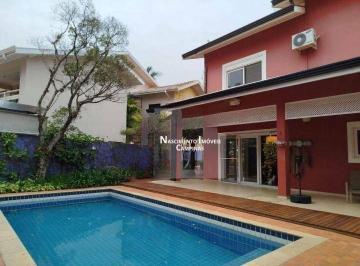 1596482ec70dc7d40c3404e051336fccc8ec4e70 · Casas de Condomínio com 3 suites no Residencial Villaggio Lausanne
