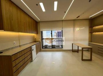 d9e217908cd58211ee36acc6db64367c92f96334 · Sala para alugar, 36 m² por R$ 6.700,00/mês - Centro - Campinas/SP