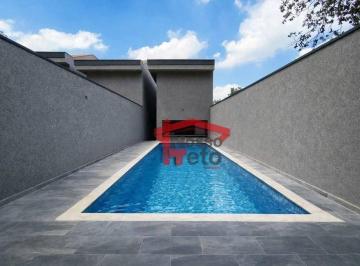 896bdad9cd63e9e71f74bbaee1522890fcfe4587 · Sobrado à venda, 250 m² por R$ 1.200.000,01 - Chácara Jaraguá - São Paulo/SP