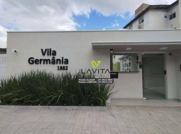 80c448e748458a773770527b71b34679d006b059 · Apartamento com 2 dormitórios à venda, 45 m² por R$ 280.000,00 - Boa Vista - Blumenau/SC