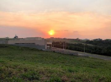 0a9351e4f69075eb0496a87a3234943ea7960390 · Terreno à venda, 1200 m² por R$ 636.000,00 - Condomínio Jardim Quintas da Terracota - Indaiatuba/SP