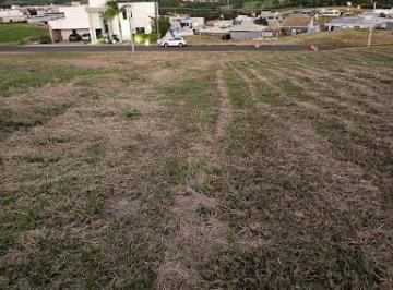 5a05582beae6cdd2c4ad29cc6e843cf43ff4da95 · Terreno à venda, 1200 m² por R$ 948.000,00 - Condomínio Jardim Quintas da Terracota - Indaiatuba/SP