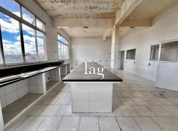 7f3551058d0a86ce96ee3e9071d310d6d4d18a27 · Prédio para alugar, 347 m² - Parque Manchester - Sorocaba/SP