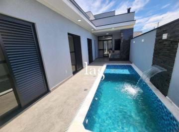 97a8638a3f39526fe471435827e27f457ac94ec9 · Casa com 3 quartos à venda, 137 m² - Condomínio Reserva Ipanema II - Sorocaba/SP