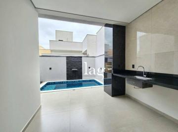 ace36f4f18ed644e303bdfda436dc00692d4d199 · Casa com 3 quartos à venda, 121 m² - Condomínio Horto Florestal Villagio - Sorocaba/SP