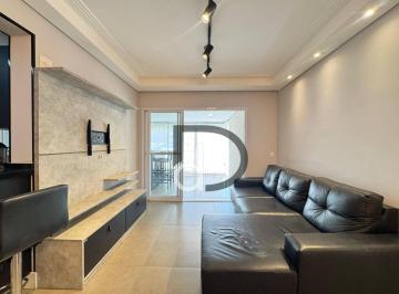 4f4813b992e4d6b16e98055e4ec4ad20d7afc2ca · Apartamento com 3 quartos, 144 m² - venda por R$ 1.850.000 ou aluguel por R$ 11.607/mês - Anhangabaú