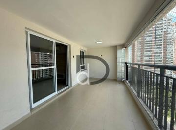 4cc1ceee4adb04c3a73ae81191dee75cb0ec4a8c · Apartamento com 3 quartos, 128 m² - venda por R$ 1.910.000 ou aluguel por R$ 9.840/mês - Anhangabaú 