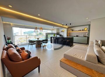 b0ca3349e1642afde61555538f58596aadf6f2de · Apartamento com 3 quartos à venda, 152 m² por R$ 2.450.000 - Anhangabaú - Jundiaí/SP
