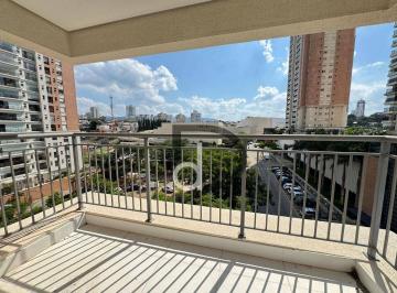 8841e0b8beecebdd92fc7faf114fe659c821122b · Apartamento com 4 súites/quartos à venda, 175 m² por R$ 2.250.000 - Anhangabaú - Jundiaí/SP