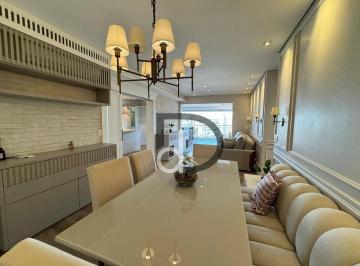 49ac4843bfb1c61afcf16bb13ec0d52953bdb572 · Apartamento com 3 quartos à venda, 144 m² por R$ 2.260.000 - Anhangabaú - Jundiaí/SP