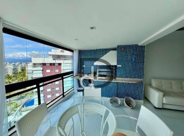 5990417638aed329fe87a8b69a170c01176fd254 · Apartamento com 2 quartos à venda, 91 m² por R$ 2.300.000 - Riviera de São Lourenço - Bertioga/SP