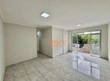 00890810a4076b5b32186a3b503bc28cc777eab6 · Apartamento com 3 dormitórios à venda, 96 m² por R$ 595.000,00 - Embaré - Santos/SP
