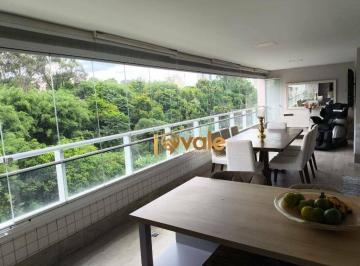 c5f4a2e22cdd54471fa2a0103c842091c79223f2 · Grand Club Vila Ema à venda 182m e 3 suítes reformado