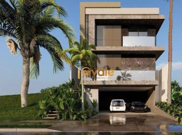 c2c7b3bdbaea4f84b9f5f7c29a11fe11acd17228 · Casa à Venda, 4 dormitórios (4 suítes), 350 m²- Urbanova - SJCampos/SP