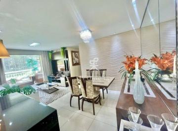 3e64c4251b5f7683818e45c7a6d51df22022251c · Apartamento com 2 dormitórios à venda, 82 m²- Jardim das Vertentes - São Paulo/SP