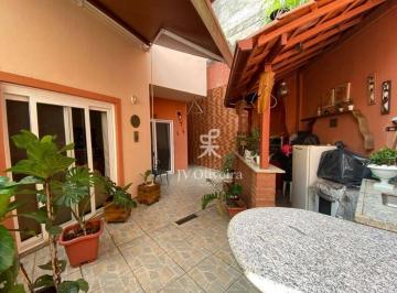 9ba20b3d0517c4b333df2d977e0aa27960d20eca · Casa com 3 Quartos à venda, 124 m² por R$ 1.140.000 - Jardim Londrina - São Paulo/SP