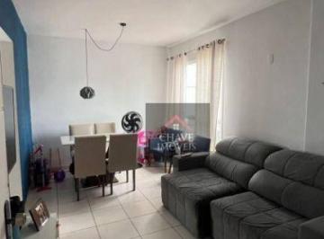 47c4de5aea5c754b4e212e68df242206803e8956 · Apartamento à venda, 81 m² por R$ 360.000,00 - Campo Grande - Santos/SP