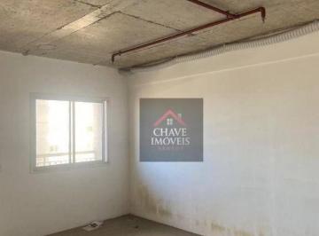 e6683361c3830bb3796c80182c1069bd9ba4766d · Sala Comercial 42 m² no Bairro da Vila Mathias em Santos/SP