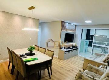e920a8e7572c2f9448d9cce96f2a2646bc007c63 · Apartamento com 3 dormitórios à venda, 97 m² por R$ 955.000 - Conjunto Residencial Trinta e Um de Ma