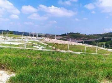 98237b21dabe4c4648dcf5951d9f37fe288424a2 · Terreno à venda, 204 m² por R$ 210.000 - Vila Adyana - São José dos Campos/SP