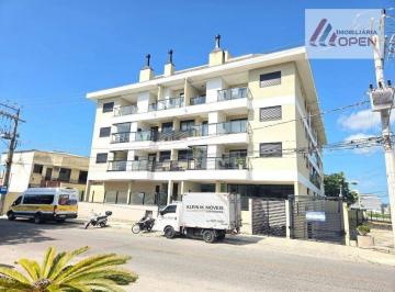 943d7fe4125c74670b8e59fdf8554c10f558897e · Apartamento com 2 dormitórios à venda, por R$ 850.000 - Canasvieiras - Florianópolis/SC