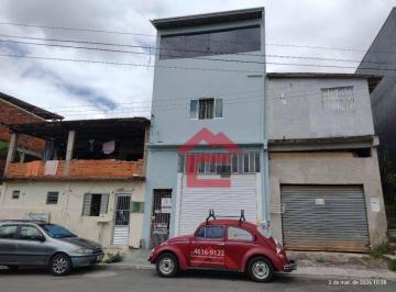 bf92f0e7457772dca5f387c66c6d2de196d59636 · Kitnet com 1 dormitório para alugar, 37 m² por R$ 930,00/mês - Jardim Petrópolis - Cotia/SP