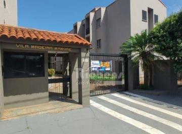 5cee789a18532e49c01dc0ff9c757dbb9dd0eae8 · Apartamento com 2 dormitórios para alugar ZONA SUL por R$ 1.780/mês - Jardim Aclimação - São José do