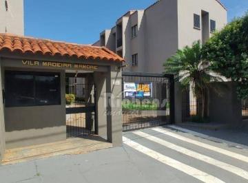 a713909d357e7af5200f1a453231c033102fc23c · Apartamento com 2 dormitórios para alugar ZONA SUL  por R$ 1.780/mês - Jardim Aclimação - São José d