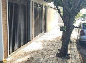 5278b1227691f42d47f0cb12d10d82980cb32783 · Casa com 3 dormitórios para alugar, 110 m² por R$ 1.940,00/mês - Jardim Caparroz - São José do Rio P