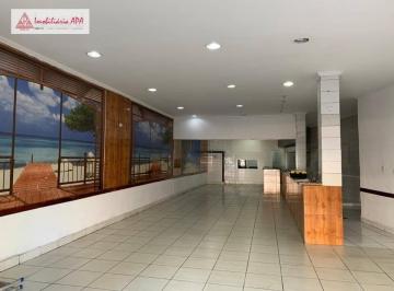 2b292eb6309150deaaeb938e40ea8ff0aa052c41 · Prédio à venda, 226 m² por R$ 4.900.000,00 - Vila Mariana - São Paulo/SP