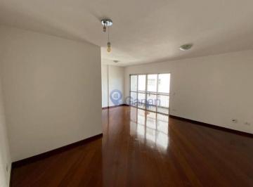1d9455f61e59893155609b3f64556d94f3544a4b · Apartamento com 4 dormitórios à venda, 138 m² por R$ 1.540.000,00 - Vila Clementino - São Paulo/SP