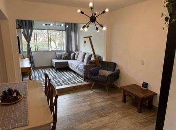 e0fe4d488a82a6c63dcf8c8bb40c2423db24a5d6 · Apartamento com 3 dormitórios à venda, 72 m² por R$ 583.000,00 - Jardim Taquaral - São Paulo/SP
