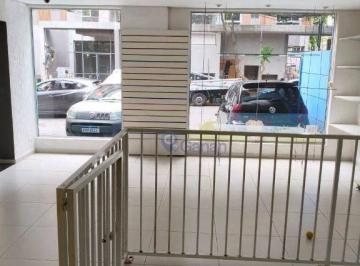 c54652afa746136cbdca3d76830a2c1bbdca90d3 · Loja para alugar, 271 m² por R$ 20.966,35/mês - Moema - São Paulo/SP