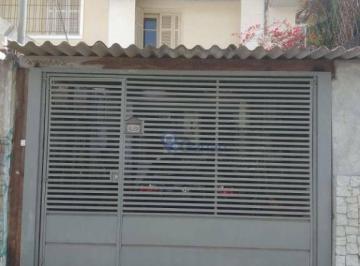 09b5132e82d4ef86ea70a7fc7cab9c4a3adff086 · Sobrado com 3 dormitórios à venda, 80 m² por R$ 1.260.000,00 - Vila Olímpia - São Paulo/SP