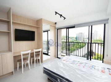 59c52cc05dbc9c85811b5f5c7116e81326960b2d · Studio com 1 dormitório para alugar, 25 m² por R$ 3.250/mês - Pinheiros - São Paulo/SP