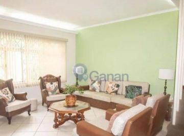 59bce72ddeb6233ddec8bba8e650883f8252261d · Sobrado à venda, 190 m² por R$ 2.200.000,00 - Campo Belo - São Paulo/SP